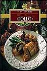 Pollo