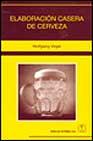Elaboracion casera de la cerveza