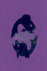 Piscis