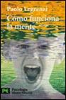 Como funciona la mente