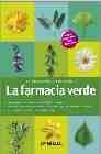 La farmacia verde