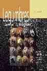 Legumbres: las semillas magicas