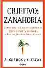 Objetivo: zanahoria