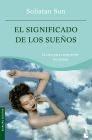 El significado de los sue&Ntilde;os