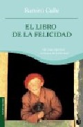 El libro de la felicidad