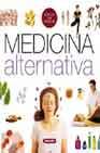 Medicina alternativa: guias de salud