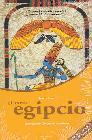 El tarot egipcio