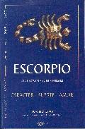 Escorpio