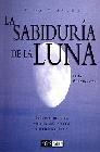 La sabiduria de la luna