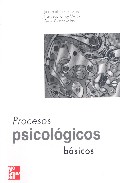 Procesos psicologicos basicos