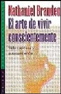 El arte de vivir conscientemente: vida cotidiana y autoconciencia