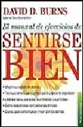 El manual de ejercicios de sentirse bien