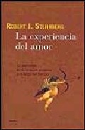 La experiencia del amor, la evolucion de la relacion amorosa a lo largo del tiempo