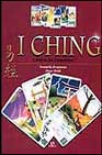 I ching: libro de las mutaciones (incluye baraja)