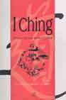 I ching: libro de mutaciones (incluye libro y 72 cartas del oracu lo)