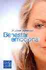 Benestar emocional