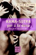 Kama - sutra per a la doma: com fer - li perdre el cap