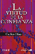 La virtud de la confianza