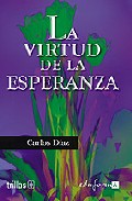 La virtud de la esperanza