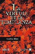 La virtud de a templanza