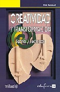 Creatividad y transformacion