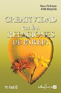 Creatividad en las relaciones de pareja