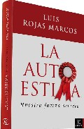 La autoestima