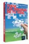 Toma las riendas de tu vida