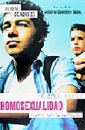 Homosexualidad