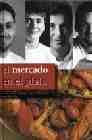 El mercado en el plato