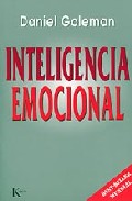 Inteligencia emocional