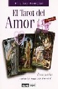 El tarot del amor