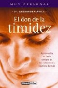 El don de la timidez