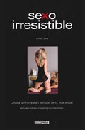 Sexo irresistible