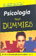 Psicologia para dummies