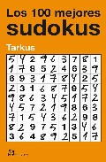 Los 100 mejores sudokus