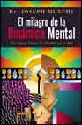 El milagro de la dinamica mental