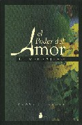 El poder del amor: el mensajero