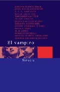 El vampiro