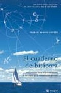 El cuaderno de bitacora