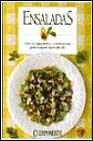 Ensaladas