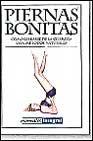 Piernas bonitas