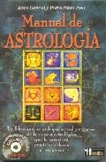 Manual de astrologia