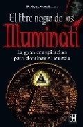 El libro negro de los illuminati