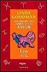 Leo: los signos del zodiaco y el amor
