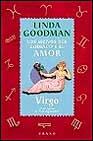 Virgo: los signos del zodiaco y el amor