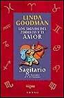 Sagitario: los signos del zodiaco y el amor
