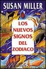 Los nuevos signos del zodiaco