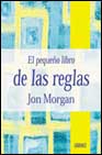 El pequeño libro de las reglas