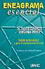 Eneagrama y exito personal: aprenda a utilizar el eneagrama en su trabajo